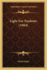 Light For Students (1904)