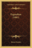 Pygmalion (1881)