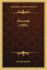 Discords (1895)