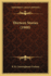 Thirteen Stories (1900)