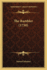 The Rambler (1750)