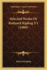 Selected Works Of Rudyard Kipling V1 (1900)