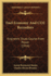 Fuel Economy And CO2 Recorders: Engineers' Study Course From Power (1914)