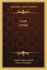 Loot (1916)