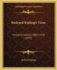 Rudyard Kipling's Verse: Inclusive Edition, 1885-1918 (1919)