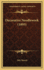 Decorative Needlework (1893)