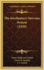 The Involuntary Nervous System (1920)
