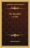 The Rambler (1750)