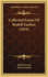 Collected Essays Of Rudolf Eucken (1914)