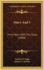 Mary And I: Forty Years With The Sioux (1880)