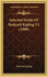 Selected Works Of Rudyard Kipling V1 (1900)