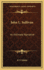 John L. Sullivan: An Intimate Narrative