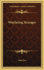 Wayfaring Stranger