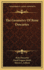 The Geometry Of Rene Descartes