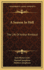 A Season in Hell: the Life of Arthur Rimbaud