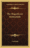 The Magnificent Rothschilds (Pyramid Books)