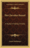 The Chevalier Bayard: a Study in Fading Chivalry