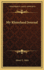 My Rhineland Journal
