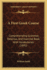 A First Greek Course: Comprehending Grammar, Delectus, And Exercise Book With Vocabularies (1892)