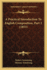 A Practical Introduction To English Composition, Part 2 (1853)