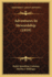 Adventures In Stewardship (1919)
