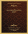 Aeroplane Structures (1919)