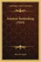 Amateur Rodmaking (1914)