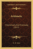Arithmetic: Theoretically and Practically (1827)