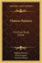 Chinese Painters: A Critical Study (1920)