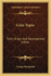 Coin Types: Their Origin and Development (1905)