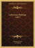 Collectanea Philologa (1891)