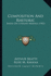 Composition And Rhetoric: Based On Literary Models (1902)