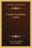 Creative Involution (1916)