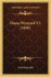 Diana Wynyard V2 (1856)