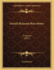 Diesel's Rational Heat Motor: A Lecture (1897)