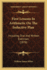 First Lessons In Arithmetic On The Inductive Plan: Including Oral And Written Exercises (1878)