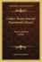 Ladies' Home Journal Household Library: Good Cooking (1898)