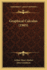 Graphical Calculus (1905)