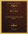 Henry Root: Surveyor, Engineer And Inventor (1921)