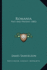 Romania: Past And Present (1882)