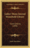 Ladies' Home Journal Household Library: Good Cooking (1898)