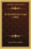 An Introductory Logic (1902)