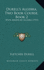 Durell's Algebra, Two Book Course, Book 2: With Advanced Algebra (1915)