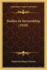 Studies In Stewardship (1918)