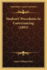 Students' Precedents In Conveyancing (1893)