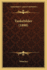 Tankebilder (1898)