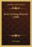 Rock-Forming Minerals (1888)