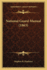 National Guard Manual (1863)