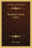 Merchant Vessels (1921)