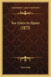 Ten Days In Spain (1875)